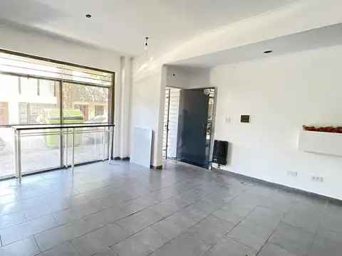 Local en Venta en Martin, USD 70.000