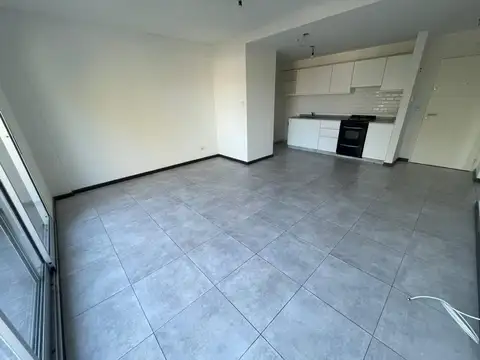 Departamento en Venta en Villa Luro, USD 170.000