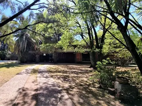 Quinta en Venta en Del Viso, USD 165.000