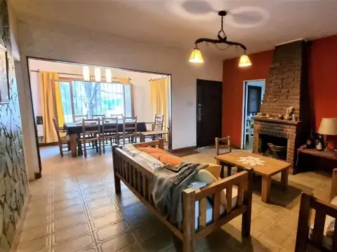 Quinta en Venta en Del Viso, USD 165.000