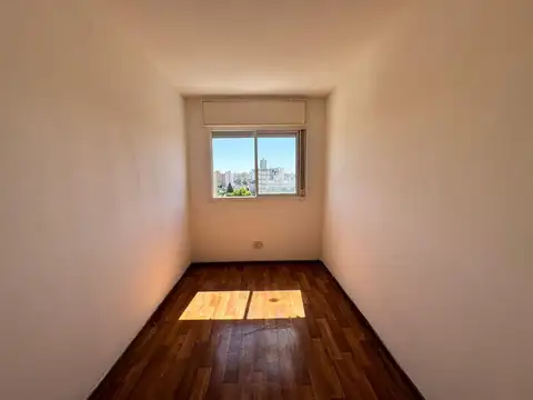 Departamento en Venta en Abasto, USD 75.000