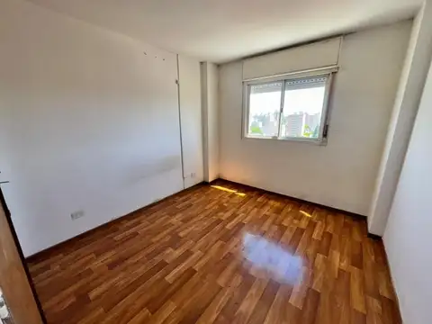 Departamento en Venta 26 años