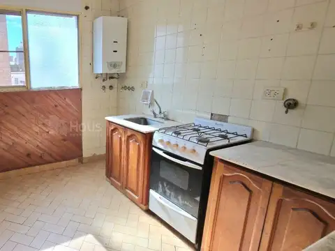 Departamento en Venta en Centro, USD 99.000