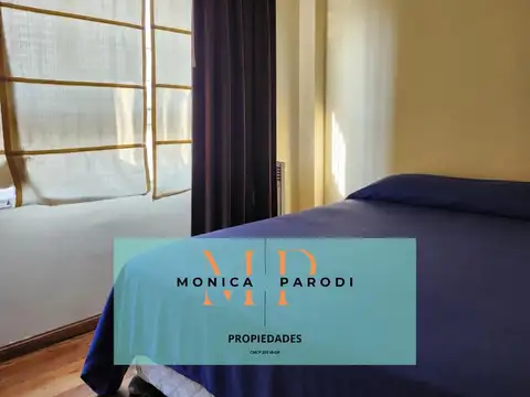 Departamento en Venta 30 años