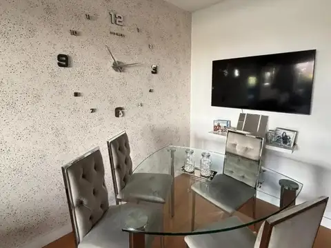 Departamento en Venta 3 años