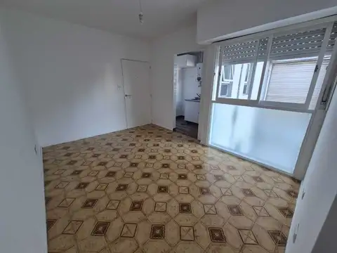 Departamento en Alquiler en Ciudadela, $ 450.000