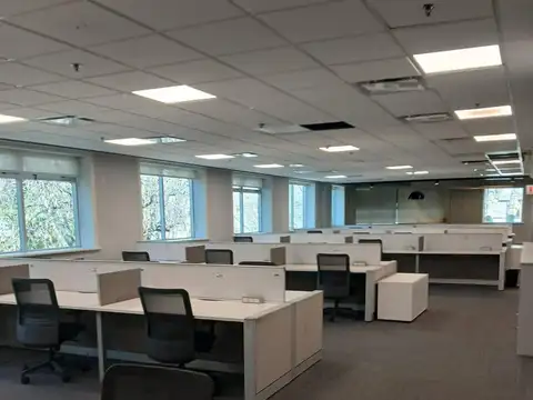 Oficina en Alquiler 20 años