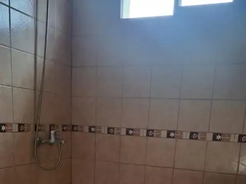 Departamento en Alquiler en La Plata, $ 260.000