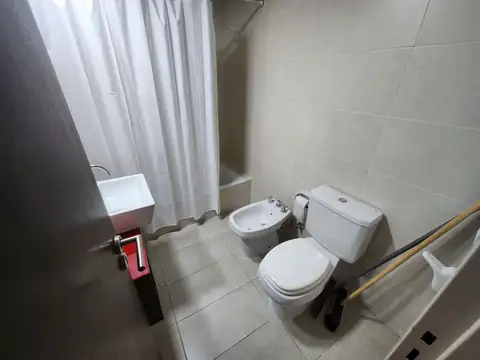 Departamento en Venta 9 años