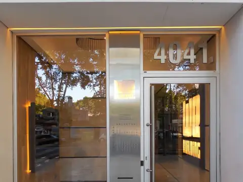 Departamento en Venta en Echesortu, Rosario