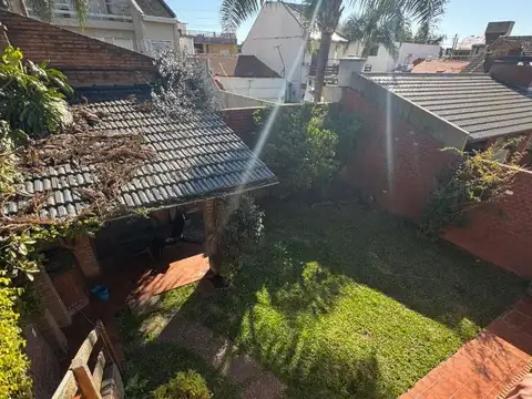 Casa en Venta en Ramos Mejia, USD 280.000