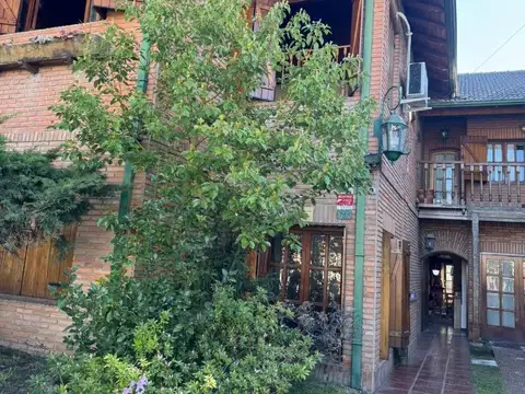 Venta casa. Benito Perez al 1700. Ramos Mejía.