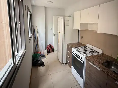 Departamento en Venta al Sur