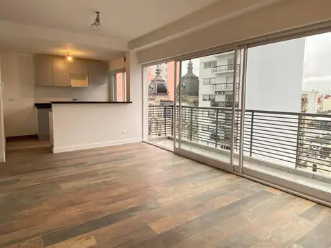 Excelente Departamento Emprendimiento terminado | Posesión Inmediata