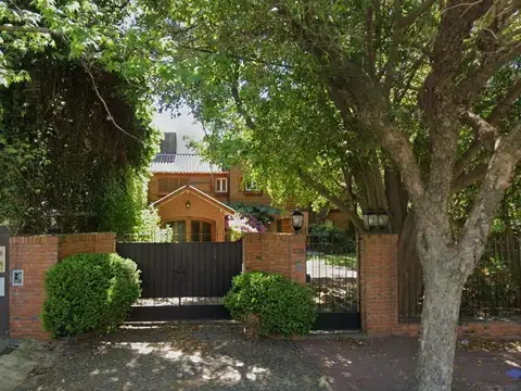 Ladislao Martínez  al 1100