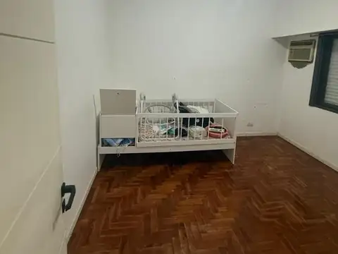 Puerto Argentino 4700