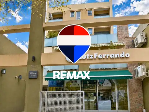 MONOAMBIENTE VENTA ZONA CENTRO 34 M2