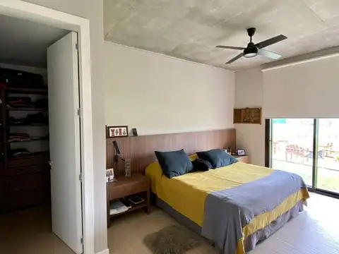 Casa 6 ambientes con 3 baños