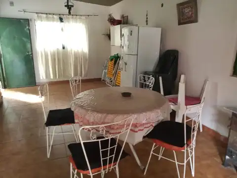 Casa en Venta en Francisco Alvarez, USD 59.000