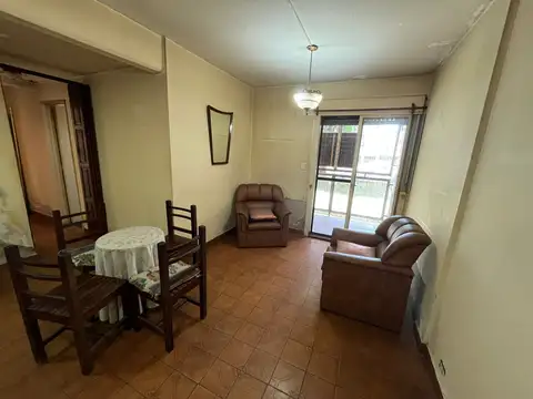 Departamento en Venta 30 años