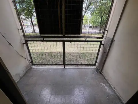 Departamento en Venta en Villa Lugano, USD 60.000