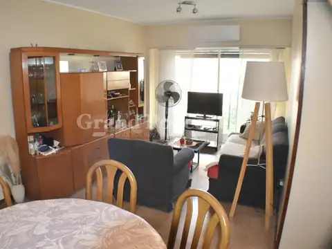 Departamento en Venta en San Cristobal, USD 129.000