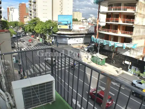 Departamento en Venta al Sur