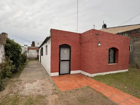 Casa en Venta en Santa Fe, La Capital