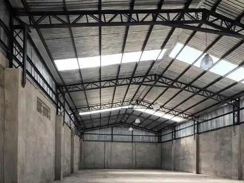 Puerto Bandar 100