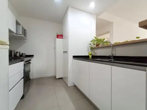 Av. Bernardo Houssay 3900