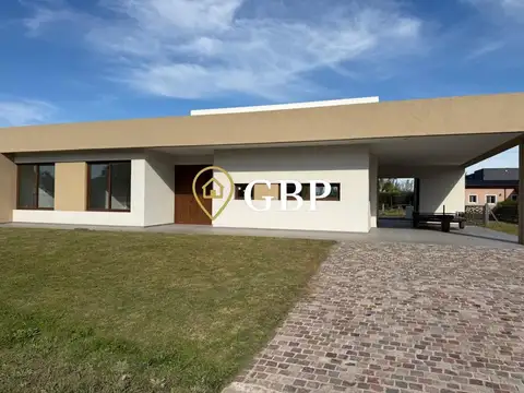 Mariano Castex Al 9200, Fincas Del Alba, Canning