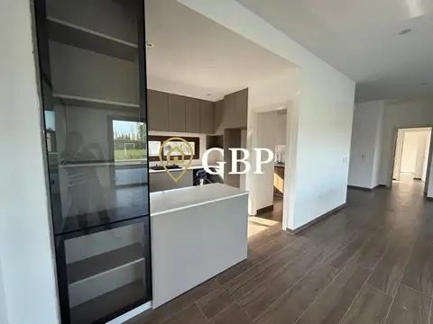 Casa en Venta en Fincas Del Alba, USD 320.000