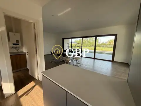Casa en Venta al Sur