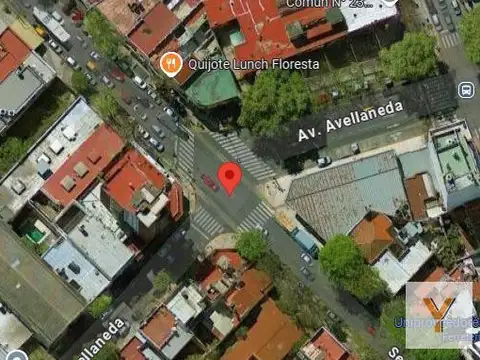 Local en Venta en Velez Sarsfield, USD 420.000