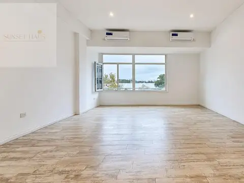 Oficina - Rincon de Milberg