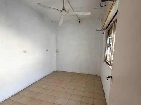 Casa en corazón de pulmón- Acepta Permuta- Consulte!