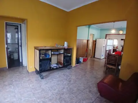 Casa en Venta en Lomas De Zamora, USD 77.000