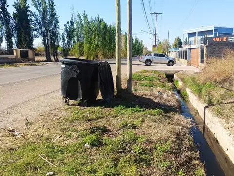 Terreno en Venta en Los Corralitos, USD 103.000