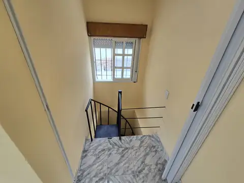 Sixto Fernández 1700, Piso PB
