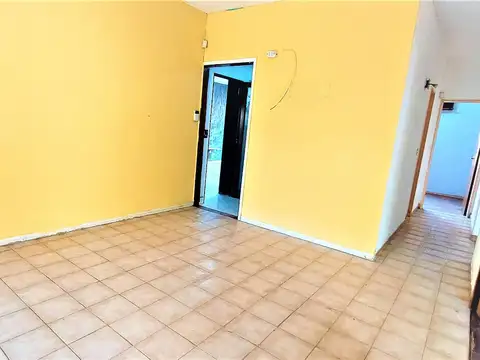 Sixto Fernández 1700, Piso PB
