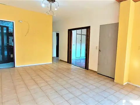 Casa en Venta en Lomas de Zamora, USD 109.000