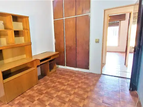 Sixto Fernández 1700, Piso PB