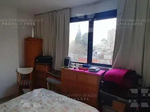 Departamento 2 ambientes en venta  Ibiza IV. San Miguel