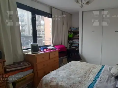 Rodríguez Peña 1000 , Piso 1