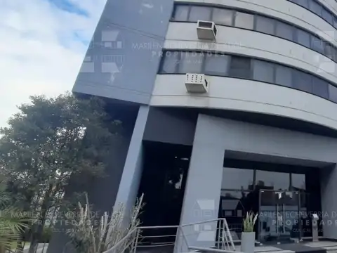 Rodríguez Peña 1000 , Piso 1