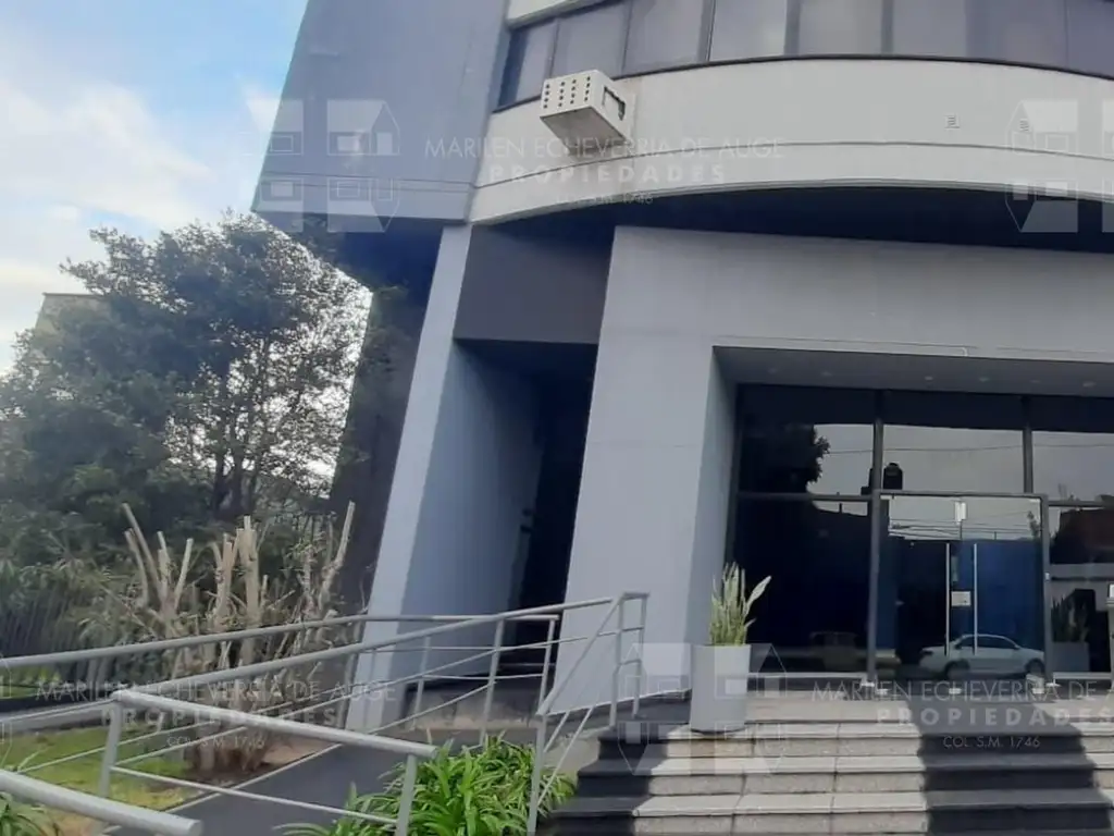 Rodríguez Peña 1000 , Piso 1