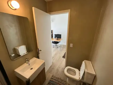 Ph - ALQUILER_TEMPORAL - Argentina, Capital Federal - Julian Alvarez 792