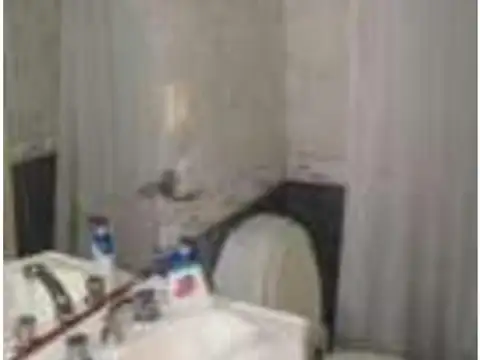 Departamento en Alquiler Temporal en Barrio Norte, USD 420