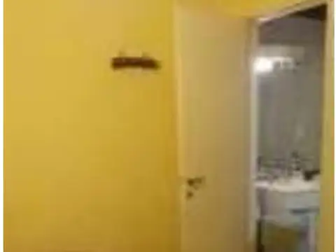 Viamonte 2800