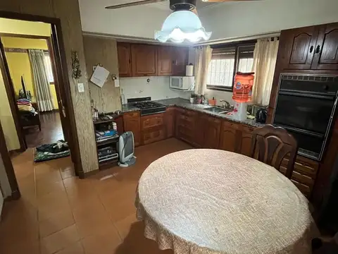 Casa en Venta en Llavallol, USD 70.000